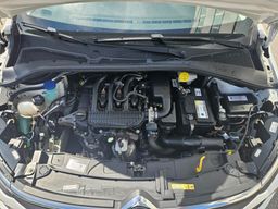 Zunanja slika - Citroën C3 - 1,2 PureTech 83 - Feel - 12 - Predogledna slika