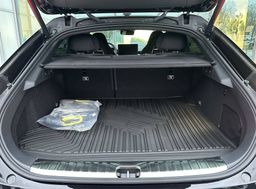 Zunanja slika - Zeekr 01 - 0 Privilege AWD - 11 - Predogledna slika