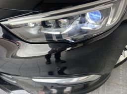 Zunanja slika - Opel Insignia - Grand Sport 1.6 CDTI Elite.USNJE.KAMERA.NAVI.LED - 6 - Predogledna slika