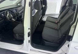 Zunanja slika - VW Caddy - 2.0 TDI 90KW.NAVI.PDC.2023.TOP.DIZEL - 9 - Predogledna slika