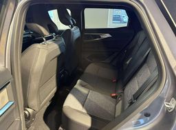 Zunanja slika - Renault Austral - techno mild hybrid 160 auto AKCIJA ZALOGA - 9 - Predogledna slika