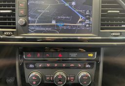 Zunanja slika - Seat Leon - 2.0TDI-FR-PANORAMA-NAVIGACIJA-TEMPOMAT-GRETJE SED - 16 - Predogledna slika