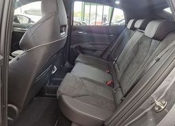 Zunanja slika - Škoda Enyaq - IV Coupe Sportline 85 - 8 - Predogledna slika