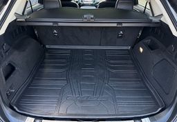 Zunanja slika - Ford Edge - 2.0 TDCi Titanium - PANO-LED-GRETJ+HLAJ.-MEMORY - 12 - Predogledna slika