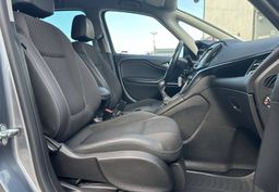 Zunanja slika - Opel Zafira - 1.4 Tourer - 19 - Predogledna slika