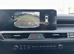 Zunanja slika - KIA Stonic - 1.0 T-GDi LX Life DCT - 18 - Predogledna slika