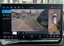 Zunanja slika - VW Tayron - 2.0 TDI 4MOTION DSG 4JOY|7 SEDEŽEV|PANO|VL.KLJUKA - 10 - Predogledna slika