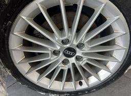 Zunanja slika - Audi A3 - 40 TFSI e Advanced 150kW.NEMŠKI.NAVI.KAMERA.LED - 3 - Predogledna slika