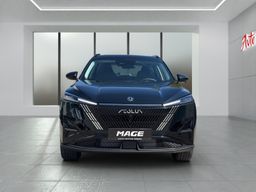 Zunanja slika - Dongfeng Mage - 1.5T E3 + RADAR + 360KAMERA + PANORAMA + GRETJE + - 2 - Predogledna slika