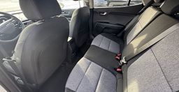 Zunanja slika - KIA Stonic - 1.0 GDI LX STYLE DCT - 9 - Predogledna slika