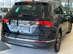 Zunanja slika - VW Tiguan - 2.0TDI-DSG-IQ-LED-KAM-ACC-VIRTUAL-MRTVI-KOT-KEYL.. - 4 - Predogledna slika