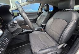 Zunanja slika - KIA XCeed - 1.5 T-GDi EX Way ISG.SLO.1LASTNIK.JBL.NAVI.LED - 9 - Predogledna slika