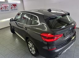 Zunanja slika - BMW X3 - serija : BMW serija   xDrive30e.USNJE.NAVI.LED.76.000 KM. - 4 - Predogledna slika