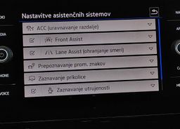 Zunanja slika - VW Arteon - Shooting Brake 2.0TDI-150KM-DSG-VIRTUAL-FULLED-18C-ACC-117 - 16 - Predogledna slika