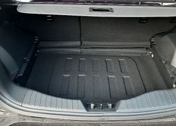 Zunanja slika - SsangYong Tivoli - 1.5 T-GDI FRESH - 12 - Predogledna slika