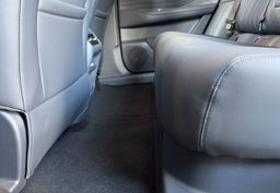 Zunanja slika - Geely StarRay EM-i - Plug-In Hybrid 1.5 Max Avt. - 9 - Predogledna slika