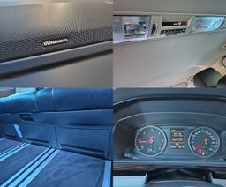 Zunanja slika - VW Multivan - HIGHLINE 2.0 TDi 205PS 4-MOTION AUT L1-2.LAST-LED - 9 - Predogledna slika