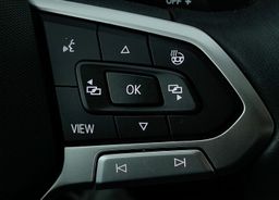 Zunanja slika - VW Passat - Variant 2.0TDI-200KM-4M-2X-R-LINE-VIRTUAL-KAMERA-IQ-LIGHT- - 19 - Predogledna slika