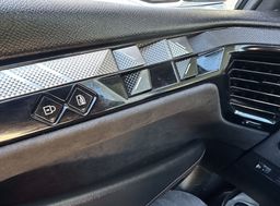 Zunanja slika - DS DS 4 - Performance Line Avt.KAMERA.NAVI.24 MES.JAMSTVO - 13 - Predogledna slika