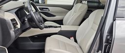 Zunanja slika - Nissan X-Trail - 1.5 HEV E-4ORCE 213 TEKNA - 6 - Predogledna slika