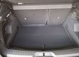 Zunanja slika - Alfa Romeo Junior - 1.2 E-DCT6 MHEV 145 CORE - 11 - Predogledna slika