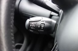 Zunanja slika - Citroën C3 Aircross - Shine PureTech 110 S S BVM6 - 13 - Predogledna slika