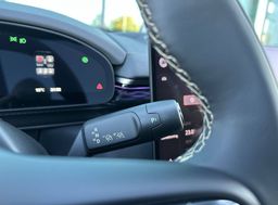 Zunanja slika - Zeekr 7X - Privilege AWD - 19 - Predogledna slika