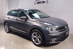 Zunanja slika - VW Tiguan - 2.0 TDI SCR BMT Comfort Edition 110kW DSG NAVI ACC - 6 - Predogledna slika