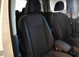 Zunanja slika - VW Caddy - 2.0 TDI 90KW.NAVI.PDC.2023 DIZEL - 3 - Predogledna slika