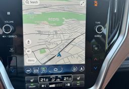 Zunanja slika - Subaru Outback - 1.LASTNIK-SLO-PREMIUM PAK-RADAR-MEMORY-KEYLESS GO - 19 - Predogledna slika