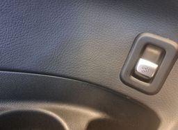 Zunanja slika - Mercedes-Benz GLC-Razred - GLC 220 d 4MATIC Z ENOLETNIM JAMSTVOM - 19 - Predogledna slika
