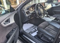 Zunanja slika - Audi A7 - 3.0 TDI quattro 235kW tiptronic - 6 - Predogledna slika