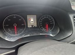 Zunanja slika - Seat Leon - 1.6 TDI Reference - 6 - Predogledna slika