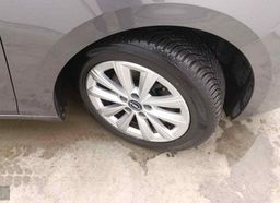 Zunanja slika - Opel Astra - 1.2 Turbo Edition.KAMERA.LED.2023.SAMO 51.000 KM - 3 - Predogledna slika
