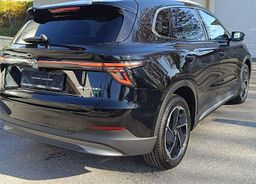 Zunanja slika - MG MGS5 EV - LUXURY 64kWh - 4 - Predogledna slika