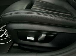 Zunanja slika - BMW Serija 5 - Touring: 520d-AUT-SPORT-FUL LED-LIZING ZA TUJCE-PANORAMA - 19 - Predogledna slika