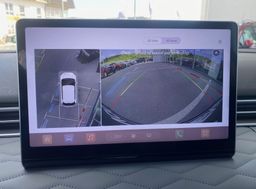 Zunanja slika - Dongfeng Box - 42.3 kWh SUBVENCIJA -7.200€ +ZELENI KREDIT 3.5 OM - 12 - Predogledna slika