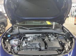 Zunanja slika - Cupra Terramar - 1.5 eTSI DSG.NEMŠKI.KAMERA.LED.NAVI.ACC.GRE.SED - 15 - Predogledna slika