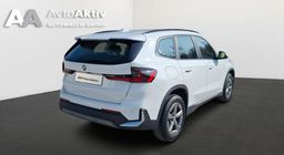 Zunanja slika - BMW X1 - serija :  sDrive18d  AT vl. kljuka, LED - 5 - Predogledna slika