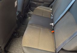 Zunanja slika - Mitsubishi ASX - 2.0 MIVEC 110 kW Intense+ 2WD-1.LASTNIK-SLO- - 16 - Predogledna slika