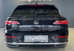 Zunanja slika - VW Arteon - Shooting Brake 2.0 TSI avt. 140kW Elegance - 5 - Predogledna slika