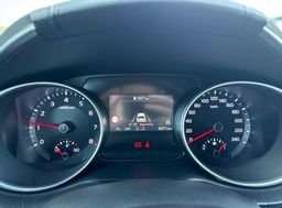 Zunanja slika - KIA Ceed - 1.0 T-GDi LX Champion+ KAMERA-TEMPOMAT-DAB+ - 11 - Predogledna slika