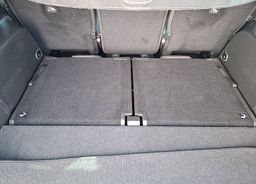 Zunanja slika - Opel Zafira - 1.4 TURBO 140KM - KPL SERVISNA ZGODOVINA - 9 - Predogledna slika