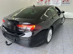 Zunanja slika - Opel Insignia - Grand Sport 1.6 CDTI Elite.USNJE.KAMERA.NAVI.LED - 4 - Predogledna slika