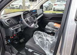 Zunanja slika - Peugeot Expert - KOMBI L2 2.0 HDI 180 EAT8 - 7 - Predogledna slika