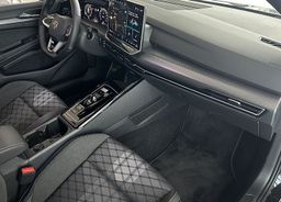 Zunanja slika - VW Golf - 1.5 eTSI avt. 4JOY - SLO - 7 - Predogledna slika