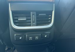 Zunanja slika - Subaru Outback - 1.LASTNIK-SLO-PREMIUM PAK-RADAR-MEMORY-KEYLESS GO - 12 - Predogledna slika