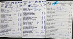 Notranja slika - Škoda Karoq - 1,6 TDI Ambition - 15 - Predogledna slika