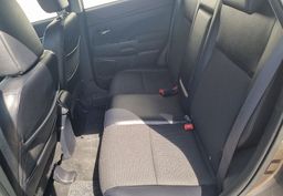 Zunanja slika - Citroën C4 Aircross - Seduction e-HDi 115 S S BVM6 2WD - 7 - Predogledna slika