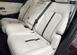 Zunanja slika - Mazda CX-80 - PHEV TAKUMI AWD | PANO | ZALOGA - 10 - Predogledna slika